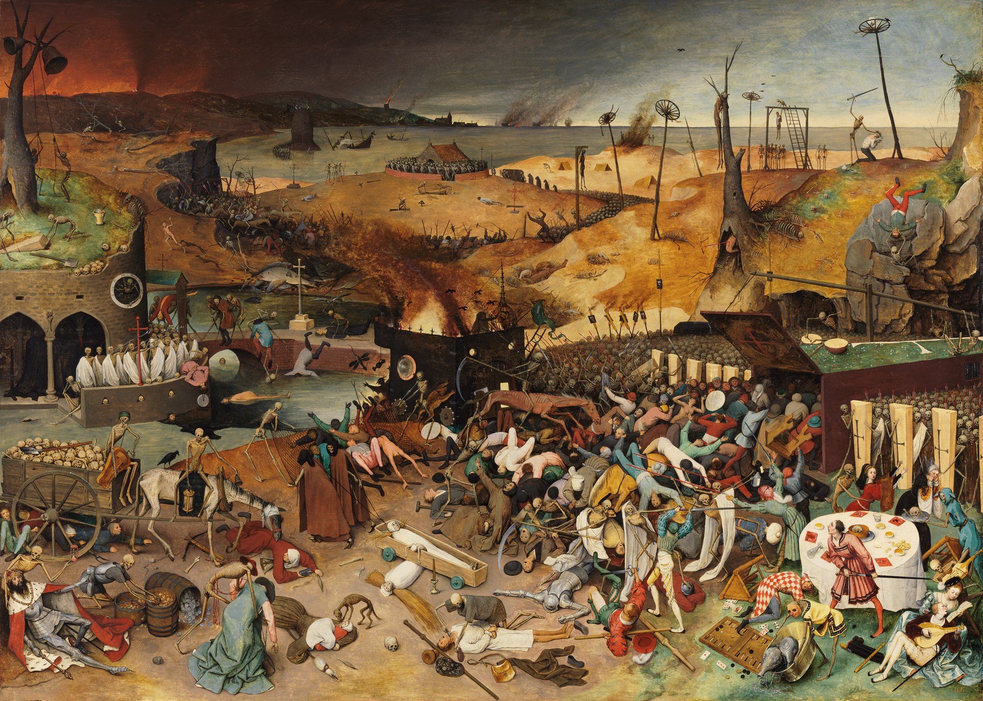 https://mail4.horasis.org/wp-content/uploads/1920px-The_Triumph_of_Death_by_Pieter_Bruegel_the_Elder.jpg