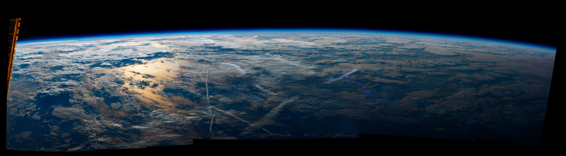 https://mail4.horasis.org/wp-content/uploads/2021/05/Earth-NASA.jpeg