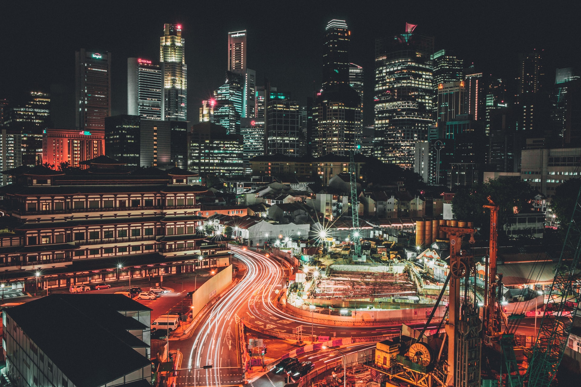 https://mail4.horasis.org/wp-content/uploads/2021/05/lily-banse-mjXf6po0TWs-unsplash-1.jpg