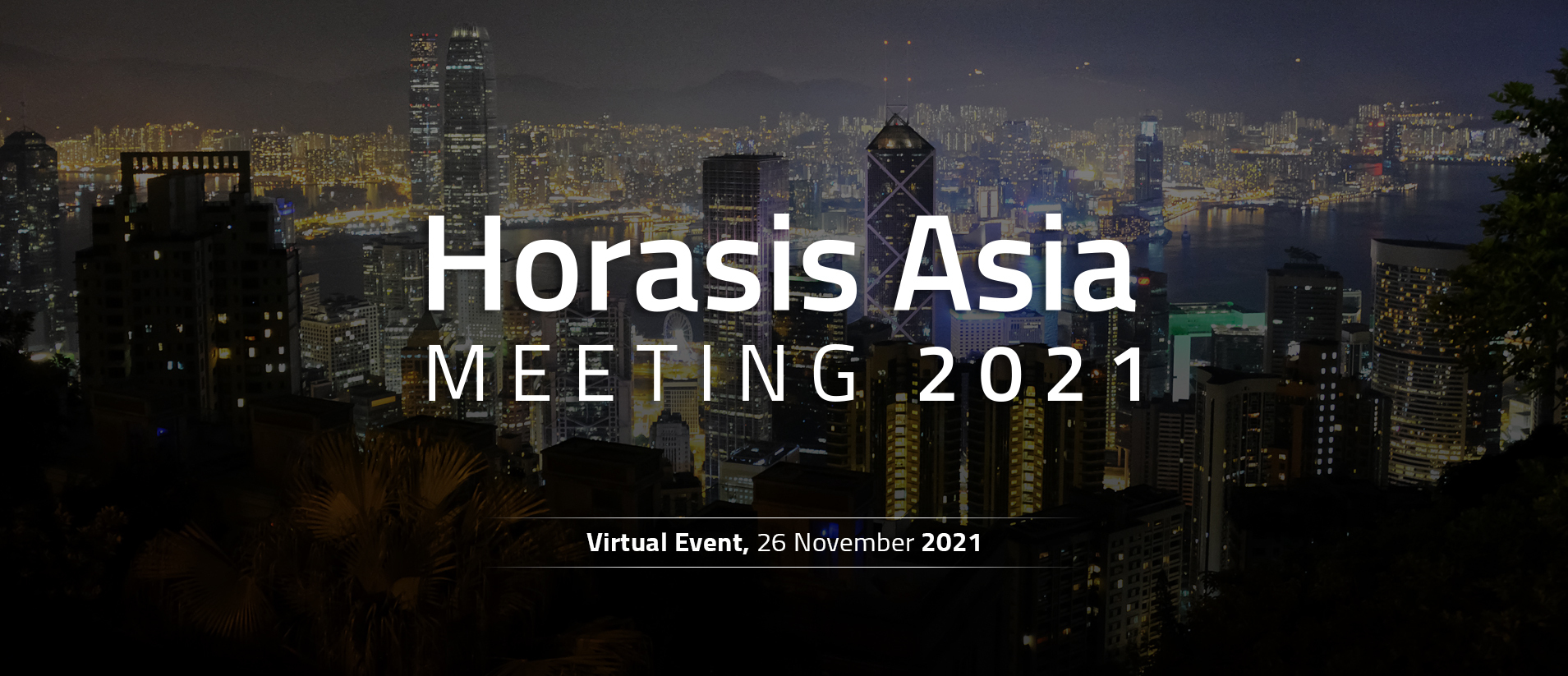 https://mail4.horasis.org/wp-content/uploads/2021/12/horasis-asia2.jpg