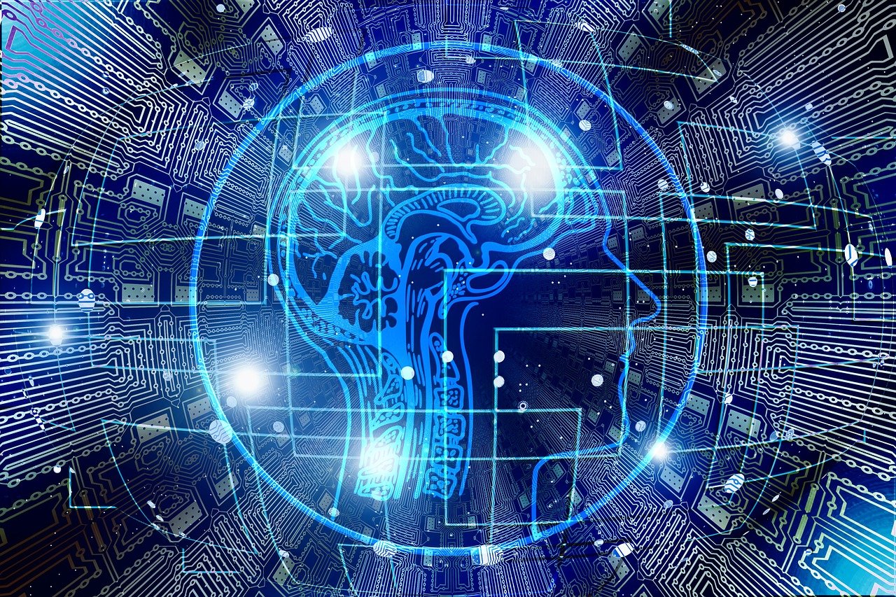 https://mail4.horasis.org/wp-content/uploads/2023/06/artificial-intelligence-g5cf834f16_1280.jpg