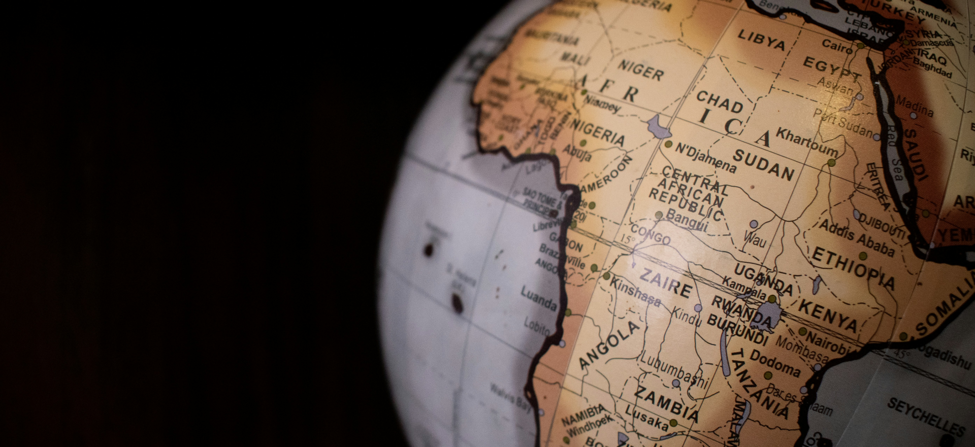 https://mail4.horasis.org/wp-content/uploads/2026/03/Africa.png