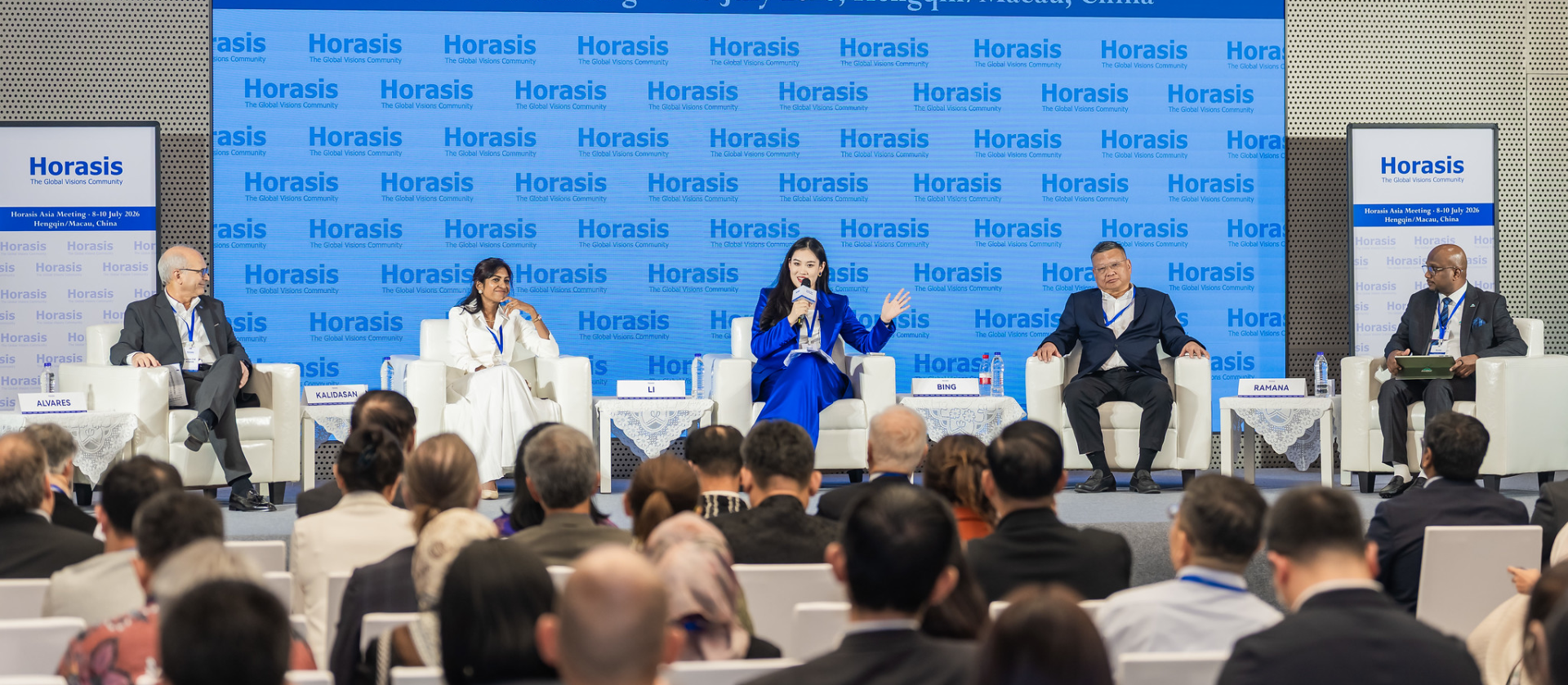 https://mail4.horasis.org/wp-content/uploads/2026/07/Horasis.png